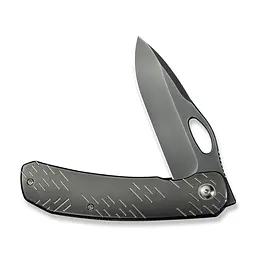 Ніж складаний Weknife Inmate WE23096B-4 - мініатюра 3