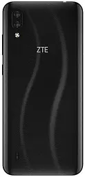 Смартфон ZTE Blade A51 Lite 2/32GB Black (UA-UCRF) - мініатюра 2