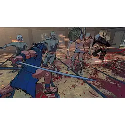 Ключ активації Microsoft Ed-0: Zombie Uprising для Xbox Series S/X - мініатюра 12