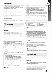 Laser. Student's Book A1 + Teacher's Book + eBook Pack - мініатюра 5