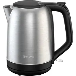 Електрочайник Tefal KO5S0DE0