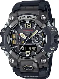 Годинник Casio G-SHOCK Master of G GWG-B1000-1AER