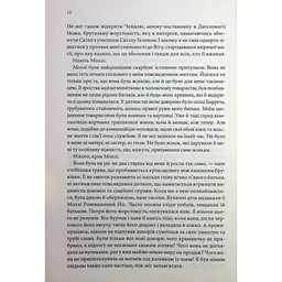 Королівський убивця. Провісники. 2 - Робін Гобб КСД (9786171512252) - мініатюра 6