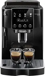 Кавомашина автоматична Delonghi Magnifica Start ECAM222.20.B