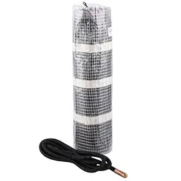 Нагрівальний мат Zubr DC Mat / 3,0 м2