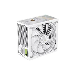 Блок живлення Gamemax 850W (GP 850B WH) - мініатюра 3
