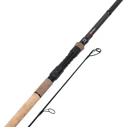 Вудилище коропове Prologic C-Series SC 12’/3.60 м 3.5 lbs 3 sec. - мініатюра 6
