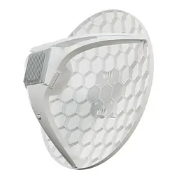 Точка доступу MikroTik LHGG LTE6 kit (LHGGR&FG621-EA) - мініатюра 5