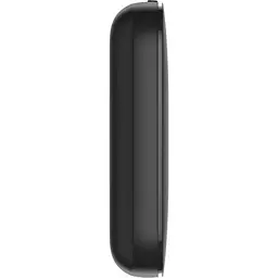 4G/3G мобільний WiFi роутер Alcatel MW45V з акумулятором - мініатюра 3