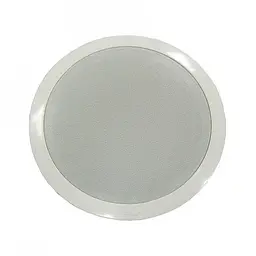 Гучномовець підвісний 30АСК100ПП Vellez (11-00264)