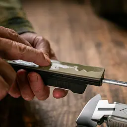 Точилка механічна Work Sharp Professional Precision Adjust Elite Knife Sharpener - мініатюра 6