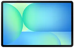 Планшет Samsung Galaxy Tab S10 FE WiFi 8/128Gb ZAR Gray (7102321) - мініатюра 5