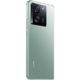 Смартфон Xiaomi 13T Pro 16/1TB Meadow Green (Global) [NFC, 5G] - мініатюра 5