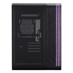 Корпус для ПК 1stPlayer VT5-BK - мініатюра 8