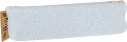 Пенал Hash 3 HS-296 в асортименті (505020073) - мініатюра 5
