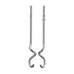 Міксер KitchenAid 5KHM9212EOB - мініатюра 4