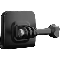 Комплект аксесуарів GoPro Adventure Kit 3.0 (AKTES-003) [102987] - мініатюра 4