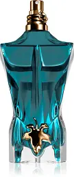 Jean Paul Gaultier Le Beau Eau de Toilette, 2 мл (розпив), чоловічі