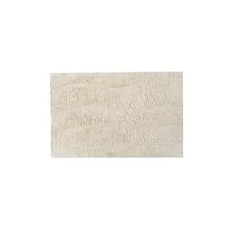 Набір килимків Shalla - Melba bej бежевий 40x60+50x80 - мініатюра 2