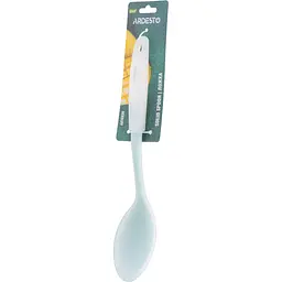Ложка Ardesto Fresh 31.2 см блакитна (AR1603B) - мініатюра 4