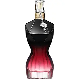 Парфумована вода Jean Paul Gaultier La Belle Le Parfum, 50 мл - мініатюра 2