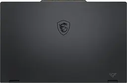 Ноутбук MSI Cyborg 17 B2RWEKG (B2RWEKG-275XUA) Black - мініатюра 7