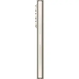Смартфон Samsung Galaxy Fold5 12/512GB Cream (SM-F946BZEC) [92272] - мініатюра 9