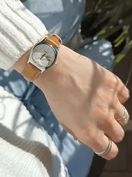 Годинник Casio LTP-V006L-7B2