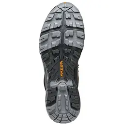Черевики Scarpa Rush TRK Pro GTX 42 Volcano/Mustard (1004-63139-200-2-42) - мініатюра 7