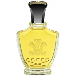 Creed Vanisia 75 мл тестер парфумована вода