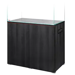Тумба акварімна Eheim clearcab 200 Nero 90x50x80 см (0260029) - мініатюра 1