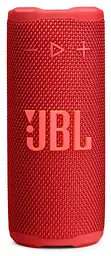 Портативна акустика JBL GripЧервоний (JBLGRIPRED) (7163528) JBLGRIPRED - мініатюра 5