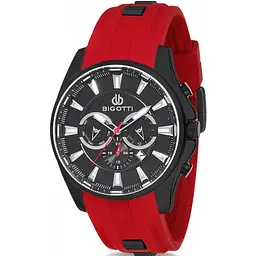 Годинник Bigotti BGT0251-4