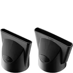 Фен Babyliss Pro BAB6160INRE - мініатюра 4