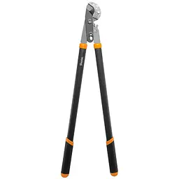 Сучкоріз Bradas V-SERIES з редуктором KT-V1252