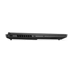Ноутбук HP OMEN Gaming 16-am0021ua (BW7N2EA) - мініатюра 6