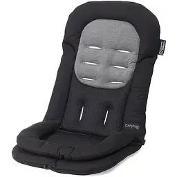 Прогулянкова коляска Chicco Goody Primo (87069.31) - мініатюра 5