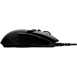 Миша Logitech G903 Lightspeed Wireless Hero (910-005672/910-005673) [94150] - мініатюра 5