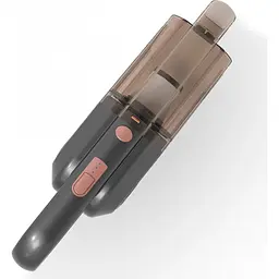 Автомобільний пилосос Aspiring Dust 5 Brushless 16000 Pa Wireless and Cord (DU.5005) [111623] - мініатюра 8