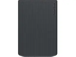 Електронна книга PocketBook 619 Verse Lite Midnight Grey (PB619-T-WW) - мініатюра 8