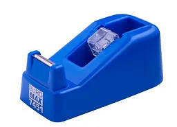 Диспенсер для канцелярського скотчу Buromax (BM.7451-02)