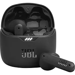 Навушники JBL TWS Tune Flex Black (JBLTFLEXBLK)