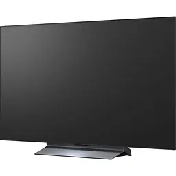 Телевізор LG evo AI C6 48` OLED 4K (OLED48C64LU) UA [172748] - мініатюра 12