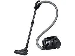 Пилосос Samsung VC07M31C0HG - мініатюра 5
