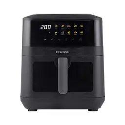 Мультипіч Hisense HAF2100DCD