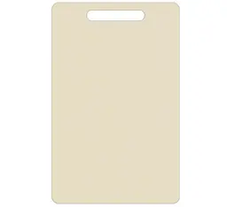 Дошка обробна Aurora AU 1053