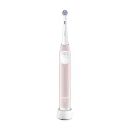 Электрическая зубная щетка Oral-B Series 2 iOS2.1C9.0 Pink (8700216611831)