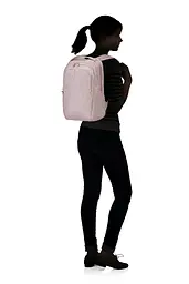 Рюкзак Для Ноутбука 15,6" Samsonite GUARDIT CLASSY 2.0 STONE GREY 44x30x20 KT0*18004 - мініатюра 5