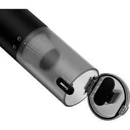 Автомобільний пилосос Baseus A3lite Handy Vacuum Cleaner (VCAQ050001) [101029] - мініатюра 3