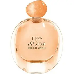 Giorgio Armani Terra di Gioia 100 мл тестер парфумована вода